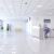 Linwood Medical Facility Cleaning by Top Shine Cleaning LLC